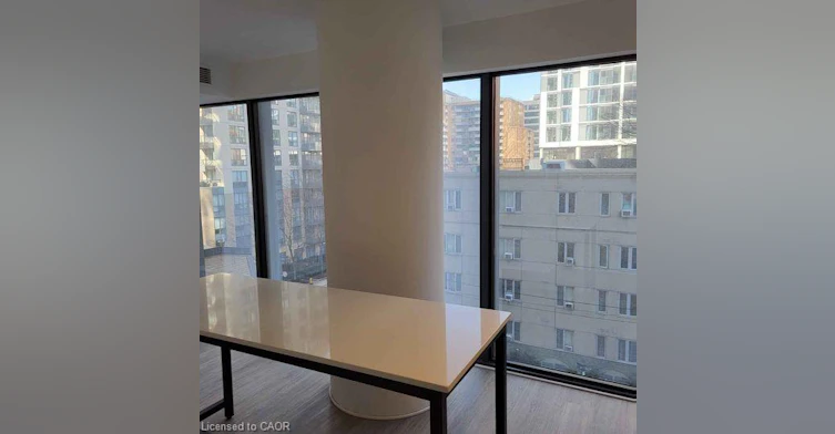 503-47 Mutual Street, Toronto, ON, M5B 0C5 - 4