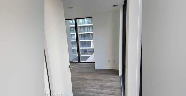 503-47 Mutual Street, Toronto, ON, M5B 0C5 - 8