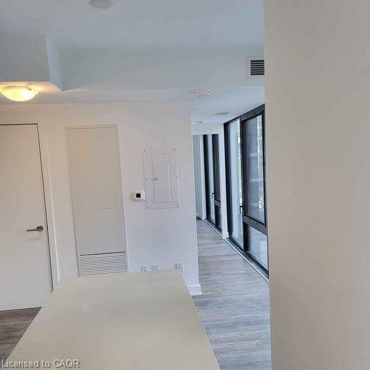 503-47 Mutual Street, Toronto, ON, M5B 0C5 - 5