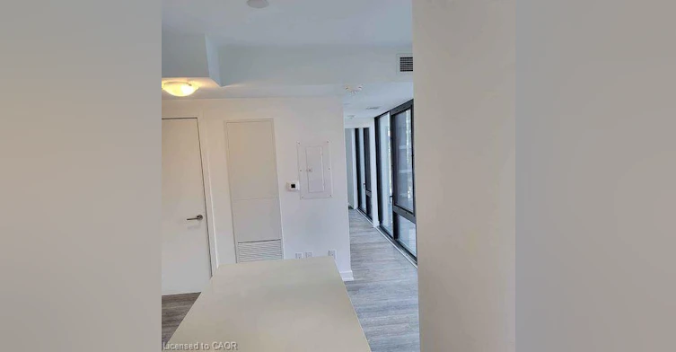 503-47 Mutual Street, Toronto, ON, M5B 0C5 - 5