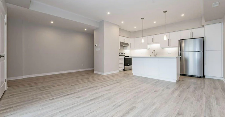 28 Progress Crescent, Kitchener, ON, N2R 0R7 - 6