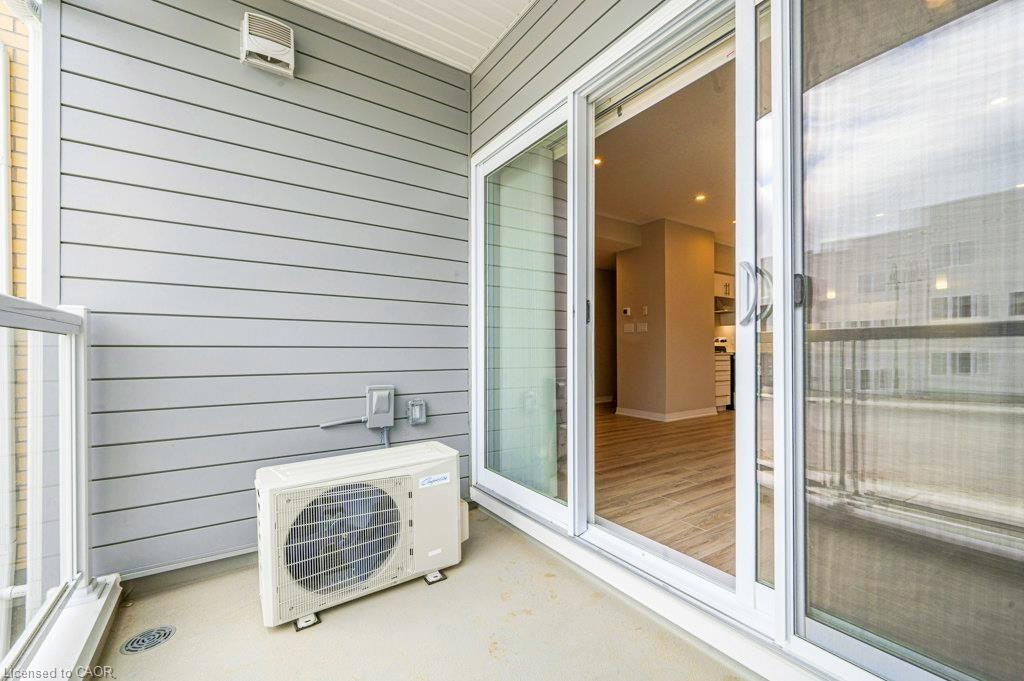 28 Progress Crescent, Kitchener, ON, N2R 0R7 - 26