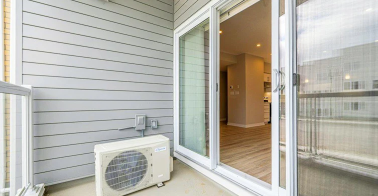 28 Progress Crescent, Kitchener, ON, N2R 0R7 - 26