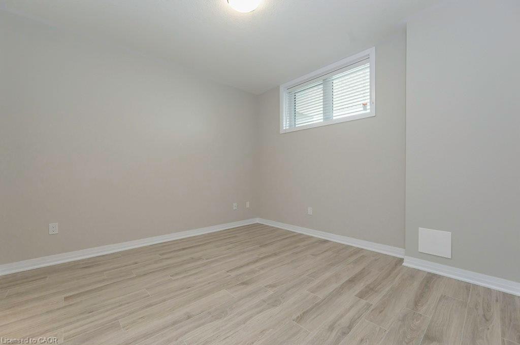 28 Progress Crescent, Kitchener, ON, N2R 0R7 - 19