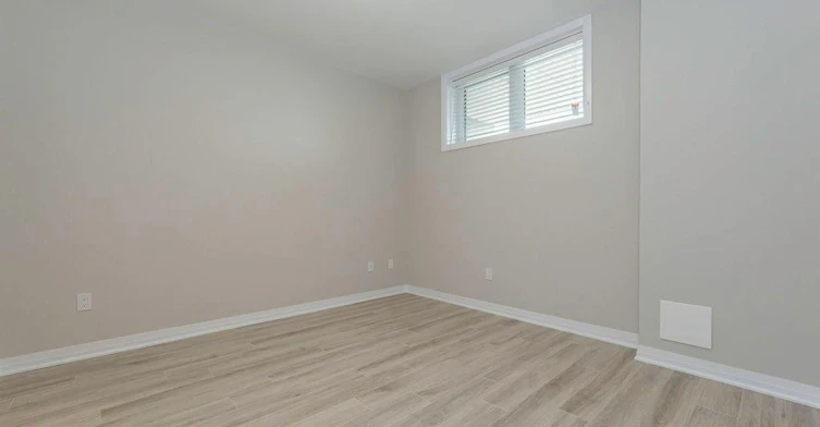28 Progress Crescent, Kitchener, ON, N2R 0R7 - 19
