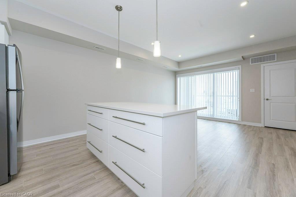 28 Progress Crescent, Kitchener, ON, N2R 0R7 - 11