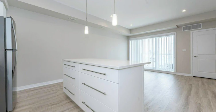 28 Progress Crescent, Kitchener, ON, N2R 0R7 - 11