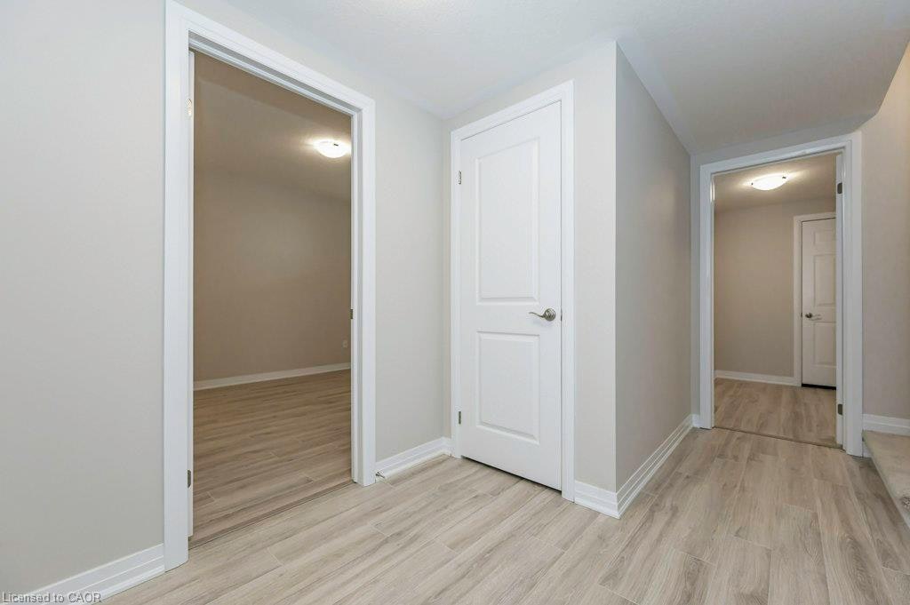 28 Progress Crescent, Kitchener, ON, N2R 0R7 - 14