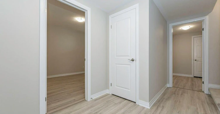 28 Progress Crescent, Kitchener, ON, N2R 0R7 - 14