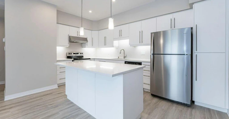 28 Progress Crescent, Kitchener, ON, N2R 0R7 - 7