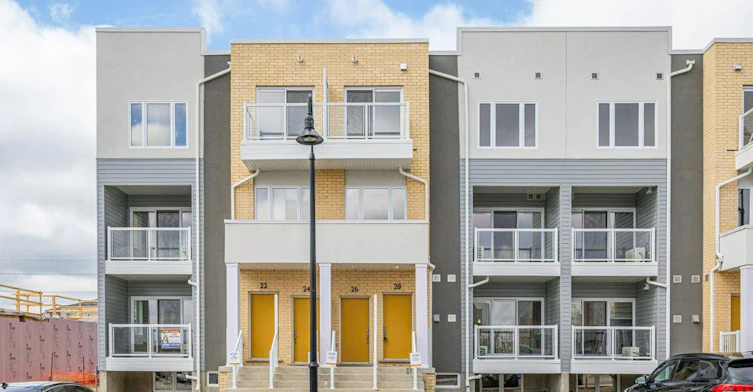 28 Progress Crescent, Kitchener, ON, N2R 0R7