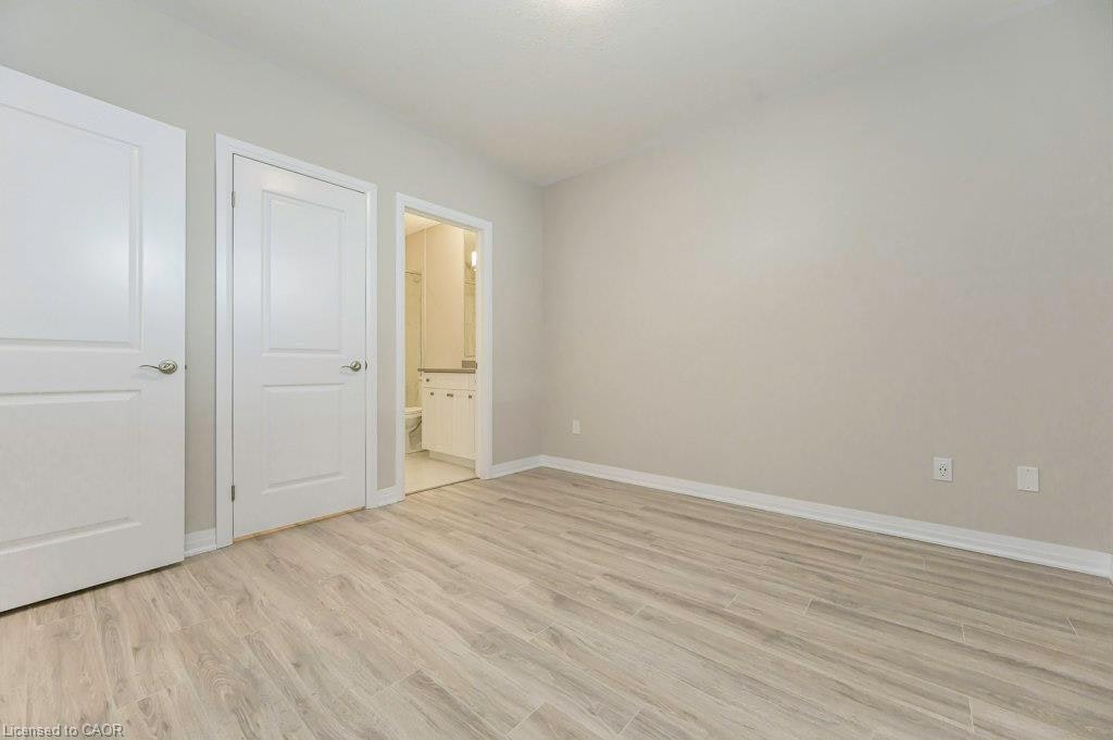 28 Progress Crescent, Kitchener, ON, N2R 0R7 - 21