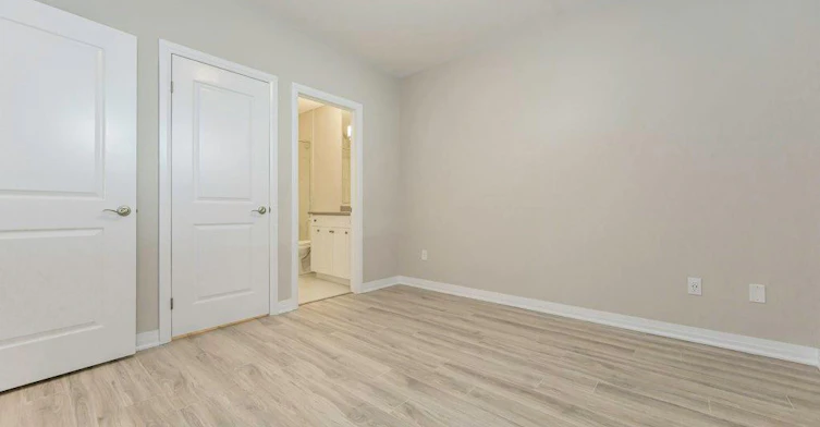 28 Progress Crescent, Kitchener, ON, N2R 0R7 - 21