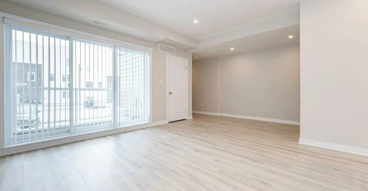 28 Progress Crescent, Kitchener, ON, N2R 0R7 - 5