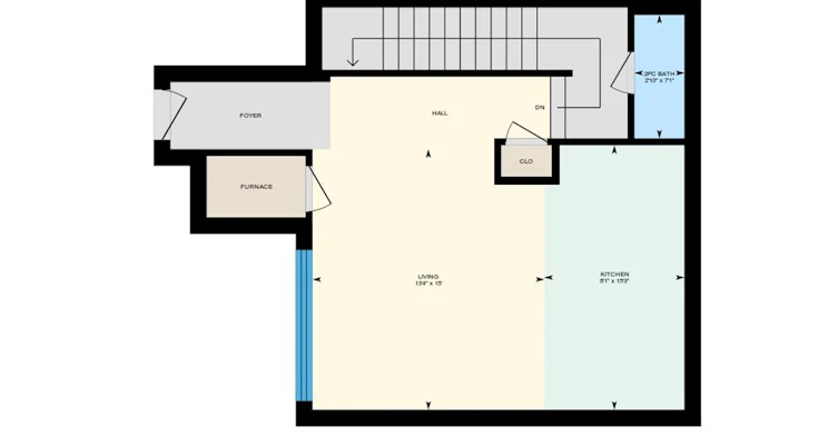 28 Progress Crescent, Kitchener, ON, N2R 0R7 - 29