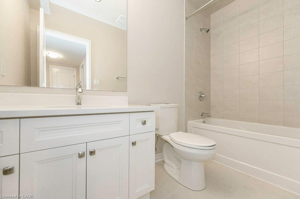 28 Progress Crescent, Kitchener, ON, N2R 0R7 - 18