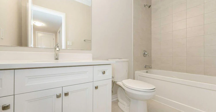 28 Progress Crescent, Kitchener, ON, N2R 0R7 - 18