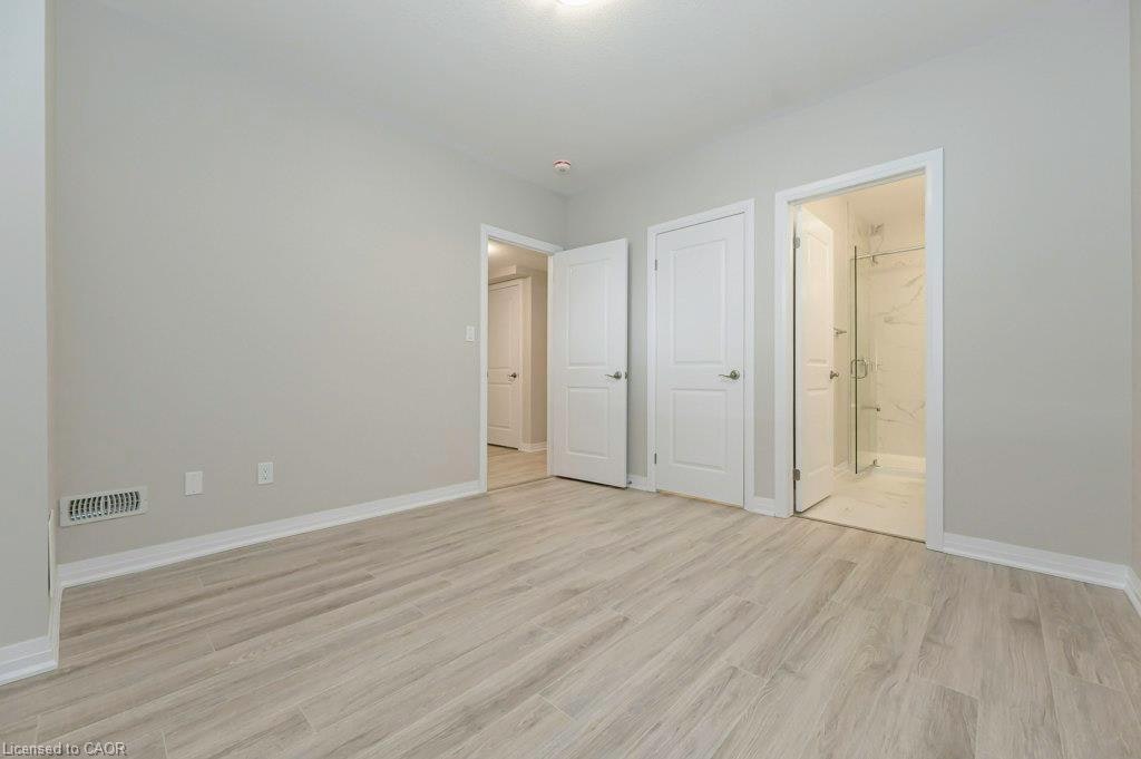 28 Progress Crescent, Kitchener, ON, N2R 0R7 - 20