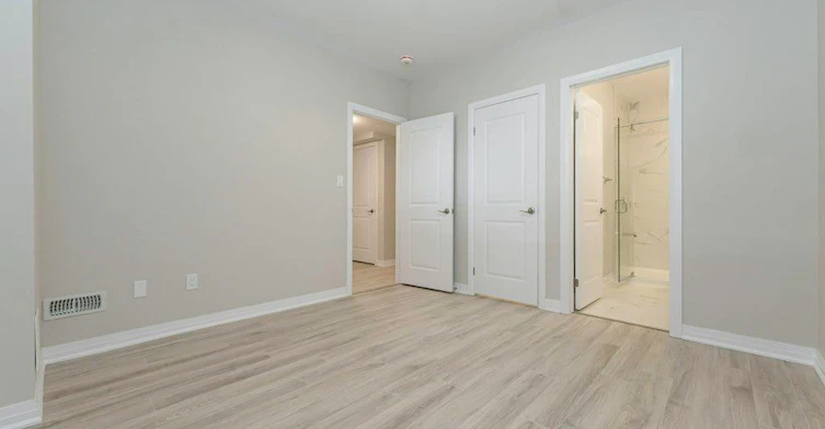 28 Progress Crescent, Kitchener, ON, N2R 0R7 - 20