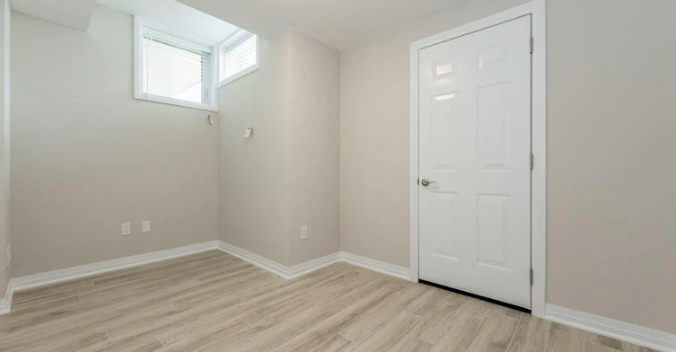 28 Progress Crescent, Kitchener, ON, N2R 0R7 - 15