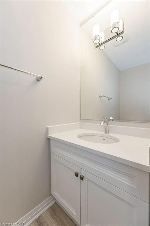 28 Progress Crescent, Kitchener, ON, N2R 0R7 - 13