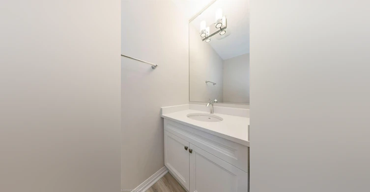 28 Progress Crescent, Kitchener, ON, N2R 0R7 - 13