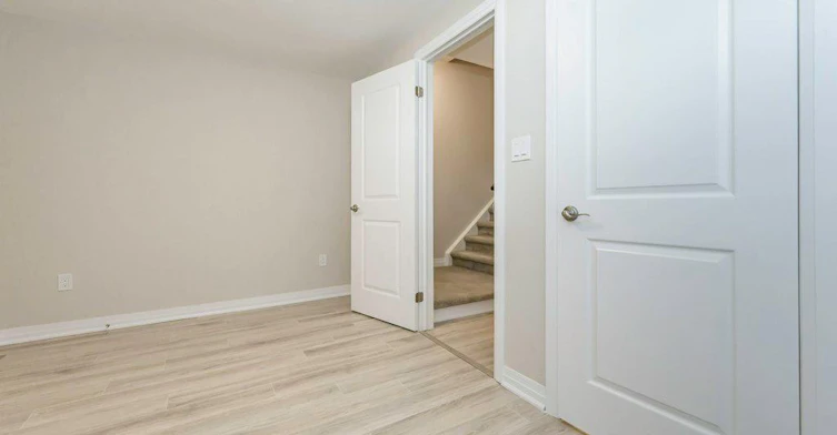 28 Progress Crescent, Kitchener, ON, N2R 0R7 - 16