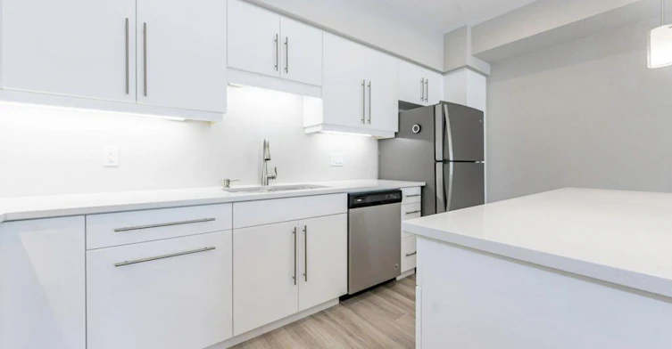 28 Progress Crescent, Kitchener, ON, N2R 0R7 - 10