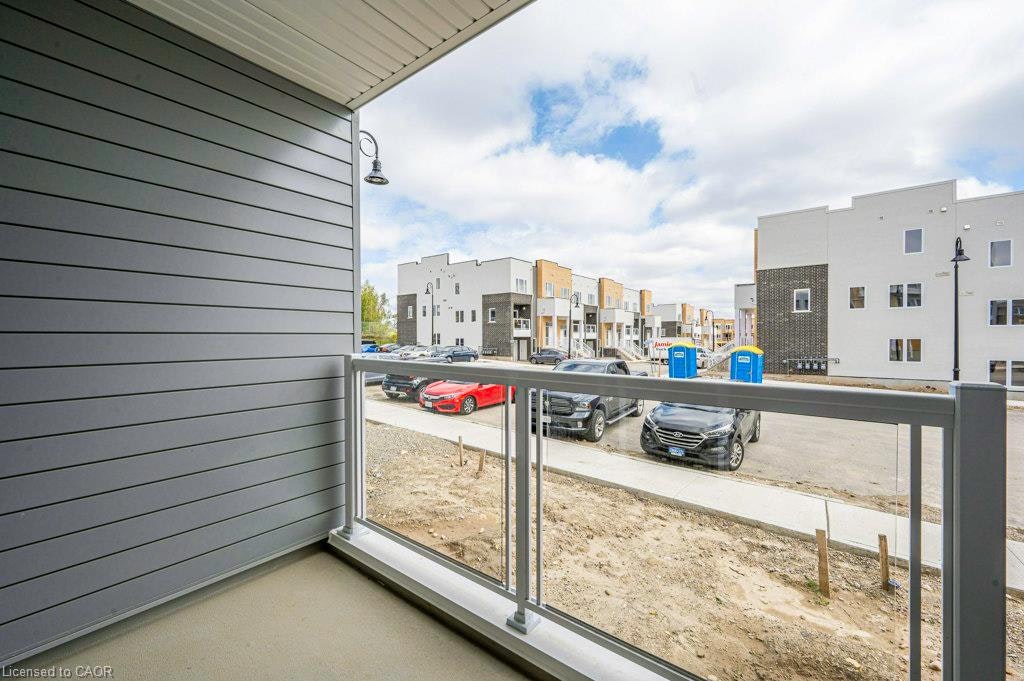 28 Progress Crescent, Kitchener, ON, N2R 0R7 - 25