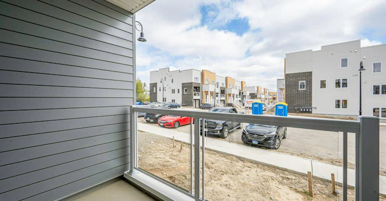 28 Progress Crescent, Kitchener, ON, N2R 0R7 - 25