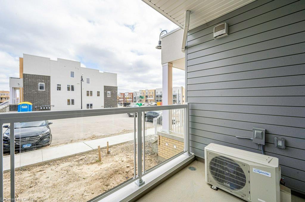 28 Progress Crescent, Kitchener, ON, N2R 0R7 - 24