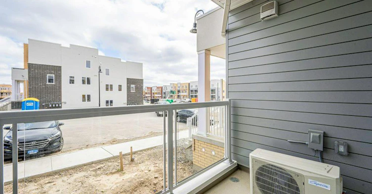 28 Progress Crescent, Kitchener, ON, N2R 0R7 - 24