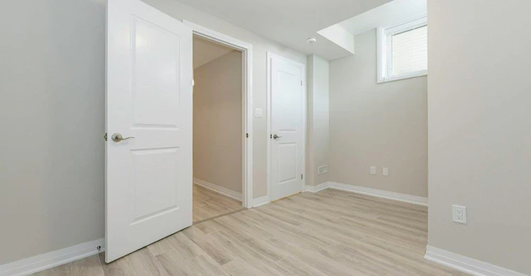28 Progress Crescent, Kitchener, ON, N2R 0R7 - 17