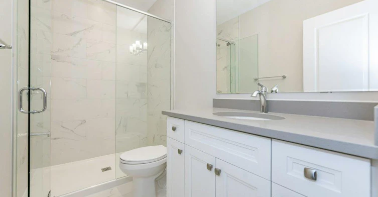 28 Progress Crescent, Kitchener, ON, N2R 0R7 - 22