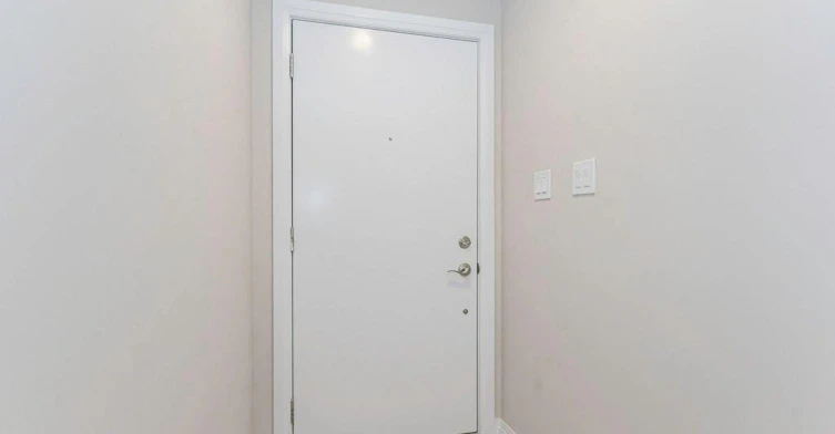 28 Progress Crescent, Kitchener, ON, N2R 0R7 - 3