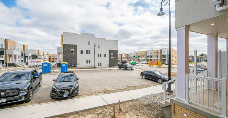 28 Progress Crescent, Kitchener, ON, N2R 0R7 - 27
