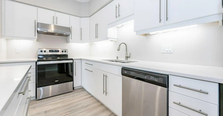 28 Progress Crescent, Kitchener, ON, N2R 0R7 - 9