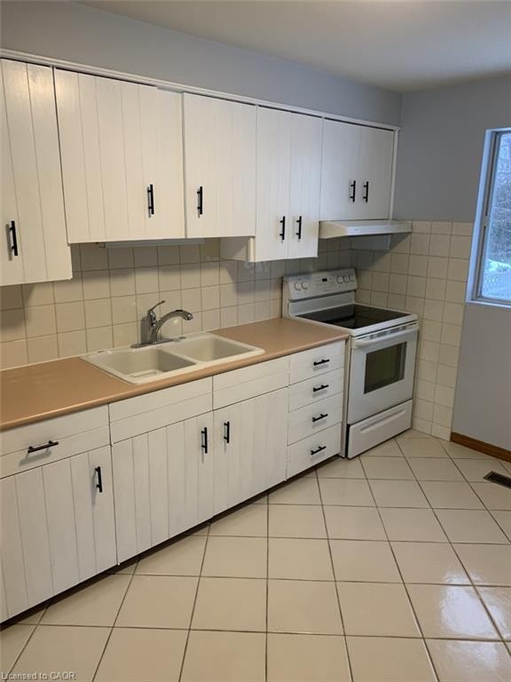 A-132 Howe Avenue, Hamilton, ON, L9A 1X6 - 7
