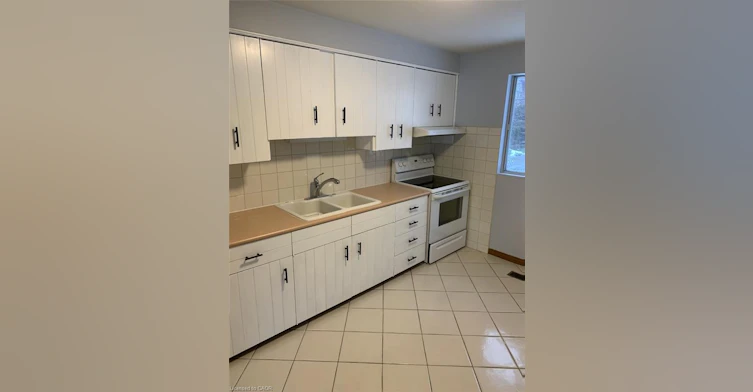 A-132 Howe Avenue, Hamilton, ON, L9A 1X6 - 7