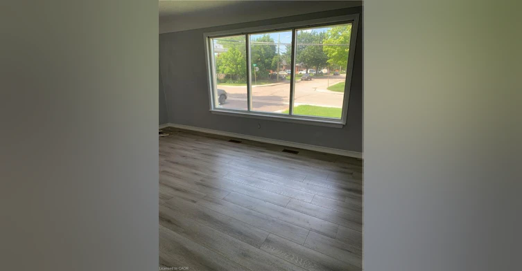 A-132 Howe Avenue, Hamilton, ON, L9A 1X6 - 4