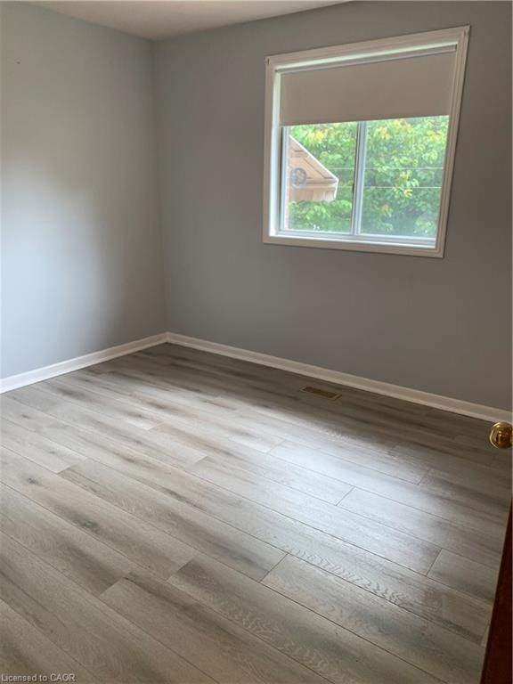 A-132 Howe Avenue, Hamilton, ON, L9A 1X6 - 5