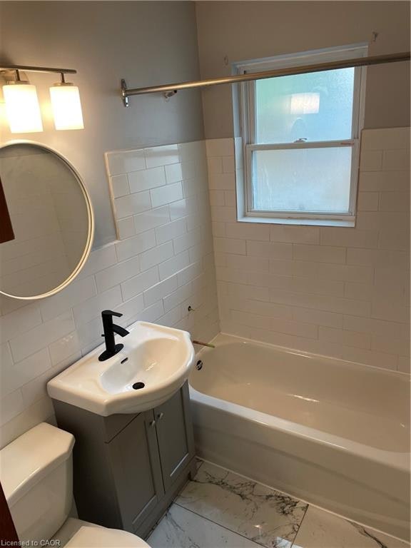 A-132 Howe Avenue, Hamilton, ON, L9A 1X6 - 6