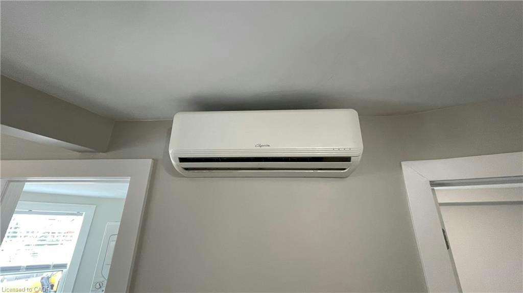 16-4 Ottawa Street N, Hamilton, ON, L8H 3Y7 - 8