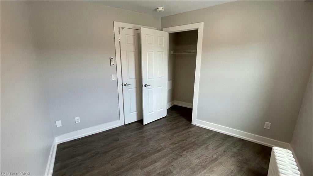 16-4 Ottawa Street N, Hamilton, ON, L8H 3Y7 - 7