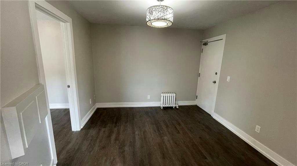 16-4 Ottawa Street N, Hamilton, ON, L8H 3Y7 - 5