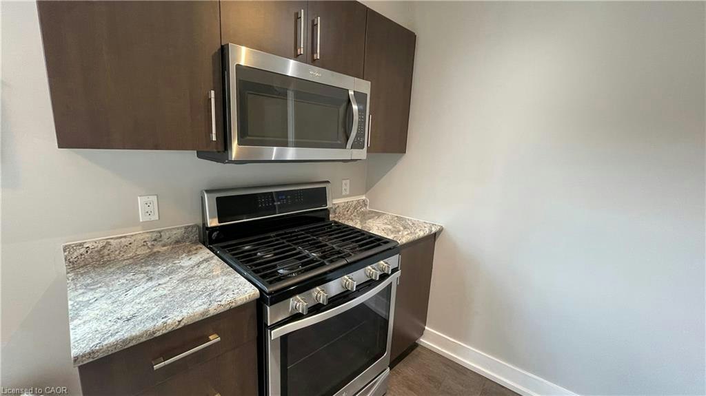 16-4 Ottawa Street N, Hamilton, ON, L8H 3Y7 - 2