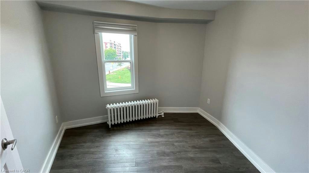 16-4 Ottawa Street N, Hamilton, ON, L8H 3Y7 - 6