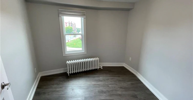 16-4 Ottawa Street N, Hamilton, ON, L8H 3Y7 - 6