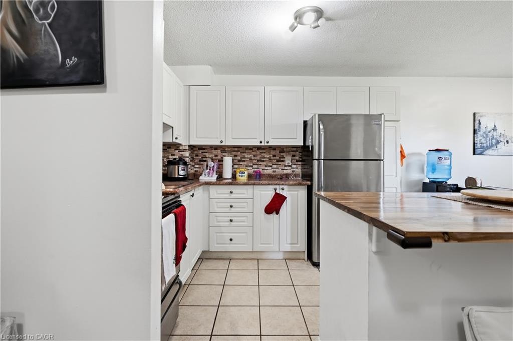 101-242 Oakdale Avenue, St. Catharines, ON, L2P 3K5 - 8