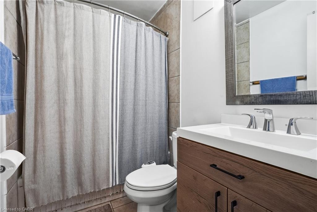 101-242 Oakdale Avenue, St. Catharines, ON, L2P 3K5 - 16